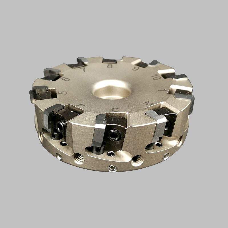 ���ô��������