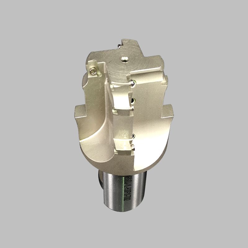 ���д��۵�002