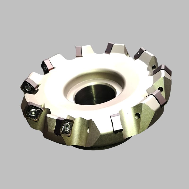 ���д��۵�002