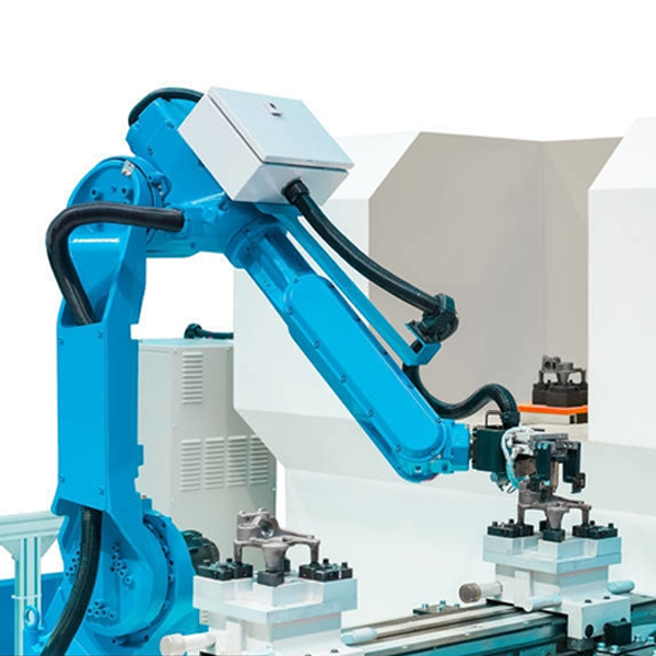 �������Զ���